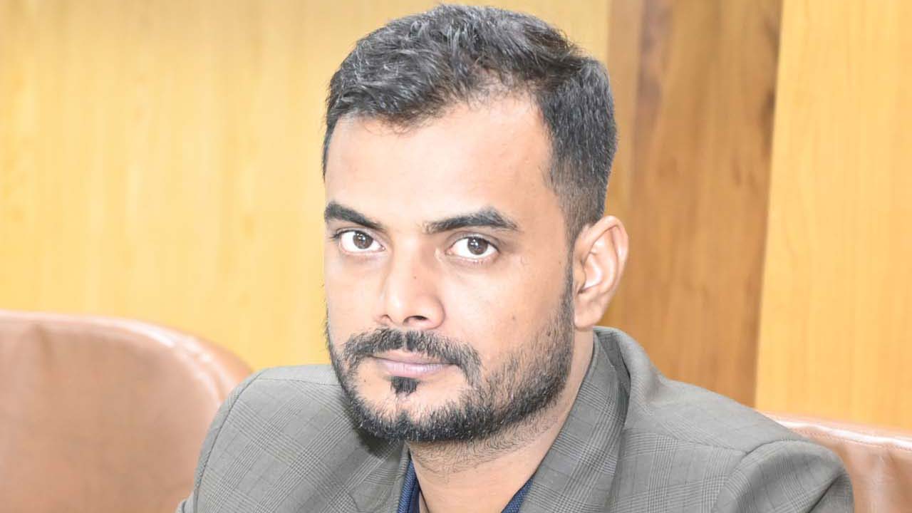 प्रधानमन्त्री बालेन्द्र साहलाई युवा नेतृत्वको सुझाव: