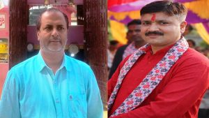 सञ्चारसम्बन्धी विधेयकप्रति दुई पत्रकार संगठनको आपत्ति, आन्दोलनको चेतावनी