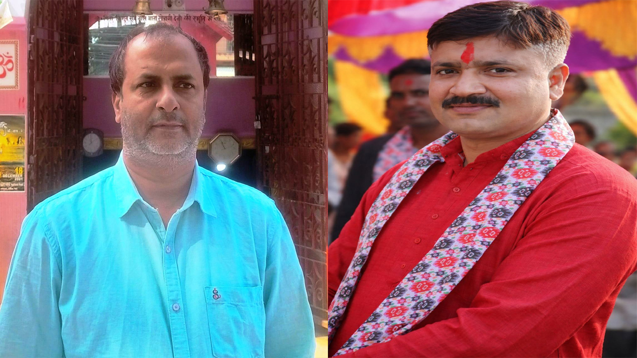 सञ्चारसम्बन्धी विधेयकप्रति दुई पत्रकार संगठनको आपत्ति, आन्दोलनको चेतावनी