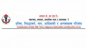 सामाजिक सद्भाव र धार्मिक सहिष्णुता कायम राख्न डोटिम परिसंघको अपिल